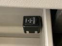 １年保証　ワンオーナー　ナビ　ドラレコ　ＥＴＣ　バックカメラ　片側電動スライドドア　リアコーナーセンサー　運転席シートヒーター　ＵＳＢ接続　Ｂｌｕｅｔｏｏｔｈ　オートマチックハイビーム　スマートキー（兵庫県）の中古車