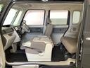 １年保証　ワンオーナー　ナビ　ドラレコ　ＥＴＣ　バックカメラ　片側電動スライドドア　リアコーナーセンサー　運転席シートヒーター　ＵＳＢ接続　Ｂｌｕｅｔｏｏｔｈ　オートマチックハイビーム　スマートキー（兵庫県）の中古車