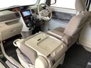 １年保証　ワンオーナー　ナビ　ドラレコ　ＥＴＣ　バックカメラ　片側電動スライドドア　リアコーナーセンサー　運転席シートヒーター　ＵＳＢ接続　Ｂｌｕｅｔｏｏｔｈ　オートマチックハイビーム　スマートキー（兵庫県）の中古車