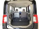 １年保証　ワンオーナー　ナビ　ドラレコ　ＥＴＣ　バックカメラ　片側電動スライドドア　リアコーナーセンサー　運転席シートヒーター　ＵＳＢ接続　Ｂｌｕｅｔｏｏｔｈ　オートマチックハイビーム　スマートキー（兵庫県）の中古車