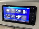 １年保証　ワンオーナー　ナビＴＶ　ＥＴＣ　ドラレコ　バックカメラ　ＤＶＤ　ＵＳＢ　Ｂｌｕｅｔｏｏｔｈ　アイドリングストップ　キーレスエントリー　横滑り防止装置　電動格納ドアミラー　両側スライドドア（兵庫県）の中古車