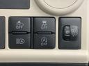 １年保証　ワンオーナー　ナビＴＶ　ＥＴＣ　ドラレコ　バックカメラ　ＤＶＤ　ＵＳＢ　Ｂｌｕｅｔｏｏｔｈ　アイドリングストップ　キーレスエントリー　横滑り防止装置　電動格納ドアミラー　両側スライドドア（兵庫県）の中古車