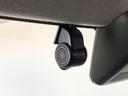 １年保証　ワンオーナー　ナビＴＶ　ＥＴＣ　ドラレコ　バックカメラ　ＤＶＤ　ＵＳＢ　Ｂｌｕｅｔｏｏｔｈ　アイドリングストップ　キーレスエントリー　横滑り防止装置　電動格納ドアミラー　両側スライドドア（兵庫県）の中古車