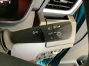 １年保証　９インチディスプレイオーディオ　ワンオーナー　ドラレコ　ＥＴＣ　バックカメラ　両側電動スライドドア　前後コーナーセンサー　ＵＳＢ　Ｂｌｕｅｔｏｏｔｈ　オートマチックハイビーム　スマートキー（兵庫県）の中古車