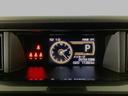 １年保証　９インチディスプレイオーディオ　ワンオーナー　ドラレコ　ＥＴＣ　バックカメラ　両側電動スライドドア　前後コーナーセンサー　ＵＳＢ　Ｂｌｕｅｔｏｏｔｈ　オートマチックハイビーム　スマートキー（兵庫県）の中古車