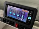 １年保証　ワンオーナー　ナビＴＶ　ＥＴＣ　ドラレコ　全方位カメラ　両側電動スライドドア　前後コーナーセンサー　前席シートヒーター　ホッとカップホルダー　Ｂｌｕｅｔｏｏｔｈ　オートマチックハイビーム（兵庫県）の中古車