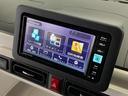 １年保証　ワンオーナー　ナビＴＶ　ＥＴＣ　ドラレコ　全方位カメラ　両側電動スライドドア　前後コーナーセンサー　前席シートヒーター　ホッとカップホルダー　Ｂｌｕｅｔｏｏｔｈ　オートマチックハイビーム（兵庫県）の中古車