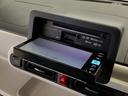 １年保証　ワンオーナー　ナビＴＶ　ＥＴＣ　ドラレコ　全方位カメラ　両側電動スライドドア　前後コーナーセンサー　前席シートヒーター　ホッとカップホルダー　Ｂｌｕｅｔｏｏｔｈ　オートマチックハイビーム（兵庫県）の中古車