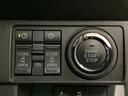 １年保証　ワンオーナー　ナビＴＶ　ＥＴＣ　ドラレコ　全方位カメラ　両側電動スライドドア　前後コーナーセンサー　前席シートヒーター　ホッとカップホルダー　Ｂｌｕｅｔｏｏｔｈ　オートマチックハイビーム（兵庫県）の中古車
