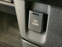 １年保証　ワンオーナー　ナビＴＶ　ＥＴＣ　ドラレコ　全方位カメラ　両側電動スライドドア　前後コーナーセンサー　前席シートヒーター　ホッとカップホルダー　Ｂｌｕｅｔｏｏｔｈ　オートマチックハイビーム（兵庫県）の中古車