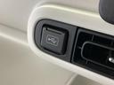 １年保証　ワンオーナー　ナビＴＶ　ＥＴＣ　ドラレコ　全方位カメラ　両側電動スライドドア　前後コーナーセンサー　前席シートヒーター　ホッとカップホルダー　Ｂｌｕｅｔｏｏｔｈ　オートマチックハイビーム（兵庫県）の中古車