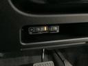 1年保証 ワンオーナー ナビTV ETC ドラレコ 全方位カメラ 両側電動スライドドア 前後コーナーセンサー 前席シートヒーター Bluetooth オートマチックハイビーム LEDヘッドライト(兵庫県)の中古車