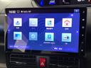 １年保証　ワンオーナー　１０インチナビ　４ＷＤ　ドラレコ　ＥＴＣ　全方位カメラ　両側電動スライドドア　前後コーナーセンサー　前席シートヒーター　ＵＳＢ接続　コーナーポール　１５インチ純正アルミホイール（兵庫県）の中古車