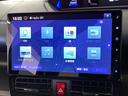 １年保証　ワンオーナー　１０インチナビ　４ＷＤ　ドラレコ　ＥＴＣ　全方位カメラ　両側電動スライドドア　前後コーナーセンサー　前席シートヒーター　ＵＳＢ接続　コーナーポール　１５インチ純正アルミホイール（兵庫県）の中古車