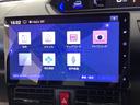 １年保証　ワンオーナー　１０インチナビ　４ＷＤ　ドラレコ　ＥＴＣ　全方位カメラ　両側電動スライドドア　前後コーナーセンサー　前席シートヒーター　ＵＳＢ接続　コーナーポール　１５インチ純正アルミホイール（兵庫県）の中古車