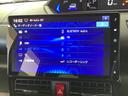 １年保証　ワンオーナー　１０インチナビ　４ＷＤ　ドラレコ　ＥＴＣ　全方位カメラ　両側電動スライドドア　前後コーナーセンサー　前席シートヒーター　ＵＳＢ接続　コーナーポール　１５インチ純正アルミホイール（兵庫県）の中古車