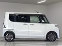 １年保証　ワンオーナー　１０インチナビ　４ＷＤ　ドラレコ　ＥＴＣ　全方位カメラ　両側電動スライドドア　前後コーナーセンサー　前席シートヒーター　ＵＳＢ接続　コーナーポール　１５インチ純正アルミホイール（兵庫県）の中古車