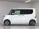 １年保証　ワンオーナー　１０インチナビ　４ＷＤ　ドラレコ　ＥＴＣ　全方位カメラ　両側電動スライドドア　前後コーナーセンサー　前席シートヒーター　ＵＳＢ接続　コーナーポール　１５インチ純正アルミホイール（兵庫県）の中古車