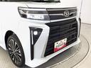 １年保証　ワンオーナー　１０インチナビ　４ＷＤ　ドラレコ　ＥＴＣ　全方位カメラ　両側電動スライドドア　前後コーナーセンサー　前席シートヒーター　ＵＳＢ接続　コーナーポール　１５インチ純正アルミホイール（兵庫県）の中古車