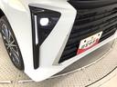 １年保証　ワンオーナー　１０インチナビ　４ＷＤ　ドラレコ　ＥＴＣ　全方位カメラ　両側電動スライドドア　前後コーナーセンサー　前席シートヒーター　ＵＳＢ接続　コーナーポール　１５インチ純正アルミホイール（兵庫県）の中古車