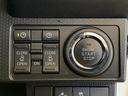 １年保証　ワンオーナー　１０インチナビ　４ＷＤ　ドラレコ　ＥＴＣ　全方位カメラ　両側電動スライドドア　前後コーナーセンサー　前席シートヒーター　ＵＳＢ接続　コーナーポール　１５インチ純正アルミホイール（兵庫県）の中古車