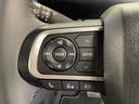 １年保証　ワンオーナー　１０インチナビ　４ＷＤ　ドラレコ　ＥＴＣ　全方位カメラ　両側電動スライドドア　前後コーナーセンサー　前席シートヒーター　ＵＳＢ接続　コーナーポール　１５インチ純正アルミホイール（兵庫県）の中古車