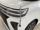 １年保証　ワンオーナー　１０インチナビ　４ＷＤ　ドラレコ　ＥＴＣ　全方位カメラ　両側電動スライドドア　前後コーナーセンサー　前席シートヒーター　ＵＳＢ接続　コーナーポール　１５インチ純正アルミホイール（兵庫県）の中古車