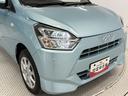 走行無制限１年保証　前後コーナーセンサー　４ＷＤ　ＣＤオーディオ　前席シートヒーター　オートマチックハイビーム　ＬＥＤヘッドライト　アイドリングストップ　プッシュスタート　１４インチ純正アルミホイール（兵庫県）の中古車