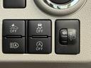 走行無制限１年保証　前後コーナーセンサー　４ＷＤ　ＣＤオーディオ　前席シートヒーター　オートマチックハイビーム　ＬＥＤヘッドライト　アイドリングストップ　プッシュスタート　１４インチ純正アルミホイール（兵庫県）の中古車