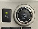 走行無制限１年保証　前後コーナーセンサー　４ＷＤ　ＣＤオーディオ　前席シートヒーター　オートマチックハイビーム　ＬＥＤヘッドライト　アイドリングストップ　プッシュスタート　１４インチ純正アルミホイール（兵庫県）の中古車