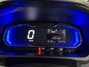 走行無制限１年保証　前後コーナーセンサー　４ＷＤ　ＣＤオーディオ　前席シートヒーター　オートマチックハイビーム　ＬＥＤヘッドライト　アイドリングストップ　プッシュスタート　１４インチ純正アルミホイール（兵庫県）の中古車