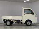 走行無制限1年保証 4WD AT ラジオ 3方開 ヘッドライトレベライザー アクセサリーソケット マニュアルエアコン スペアタイヤ パッテリーカバー インフォメーションディスプレイ パワステ(兵庫県)の中古車