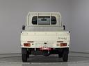 走行無制限1年保証 4WD AT ラジオ 3方開 ヘッドライトレベライザー アクセサリーソケット マニュアルエアコン スペアタイヤ パッテリーカバー インフォメーションディスプレイ パワステ(兵庫県)の中古車