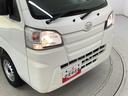 走行無制限1年保証 4WD AT ラジオ 3方開 ヘッドライトレベライザー アクセサリーソケット マニュアルエアコン スペアタイヤ パッテリーカバー インフォメーションディスプレイ パワステ(兵庫県)の中古車