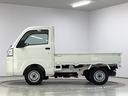 走行無制限1年保証 4WD AT ラジオ 3方開 ヘッドライトレベライザー アクセサリーソケット マニュアルエアコン スペアタイヤ パッテリーカバー インフォメーションディスプレイ パワステ(兵庫県)の中古車