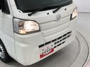 走行無制限1年保証 4WD AT ラジオ 3方開 ヘッドライトレベライザー アクセサリーソケット マニュアルエアコン スペアタイヤ パッテリーカバー インフォメーションディスプレイ パワステ(兵庫県)の中古車