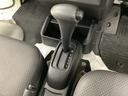 走行無制限1年保証 4WD AT ラジオ 3方開 ヘッドライトレベライザー アクセサリーソケット マニュアルエアコン スペアタイヤ パッテリーカバー インフォメーションディスプレイ パワステ(兵庫県)の中古車