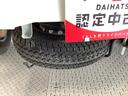 走行無制限1年保証 4WD AT ラジオ 3方開 ヘッドライトレベライザー アクセサリーソケット マニュアルエアコン スペアタイヤ パッテリーカバー インフォメーションディスプレイ パワステ(兵庫県)の中古車