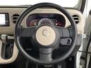 １年保証　ナビＴＶ　４ＷＤ　ルーフレール　ＤＶＤ　ＵＳＢ接続　Ｂｌｕｅｔｏｏｔｈ　ＬＥＤヘッドライト　オートエアコン　ドアバイザー　電動格納ドアミラー　シートカバー付き　１４インチ純正アルミホイール（兵庫県）の中古車