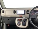 １年保証　ナビＴＶ　４ＷＤ　ルーフレール　ＤＶＤ　ＵＳＢ接続　Ｂｌｕｅｔｏｏｔｈ　ＬＥＤヘッドライト　オートエアコン　ドアバイザー　電動格納ドアミラー　シートカバー付き　１４インチ純正アルミホイール（兵庫県）の中古車