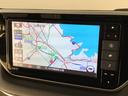雹害車両　１年保証　ナビＴＶ　ドラレコ　ＥＴＣ　１オーナー　バックカメラ　前後コーナーセンサー　運転席シートヒーター　ＵＳＢ　Ｂｌｕｅｔｏｏｔｈ　オートマチックハイビーム　１４インチ純正アルミホイール（兵庫県）の中古車