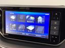雹害車両　１年保証　ナビＴＶ　ドラレコ　ＥＴＣ　１オーナー　バックカメラ　前後コーナーセンサー　運転席シートヒーター　ＵＳＢ　Ｂｌｕｅｔｏｏｔｈ　オートマチックハイビーム　１４インチ純正アルミホイール（兵庫県）の中古車