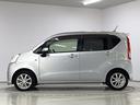 雹害車両　１年保証　ナビＴＶ　ドラレコ　ＥＴＣ　１オーナー　バックカメラ　前後コーナーセンサー　運転席シートヒーター　ＵＳＢ　Ｂｌｕｅｔｏｏｔｈ　オートマチックハイビーム　１４インチ純正アルミホイール（兵庫県）の中古車