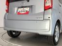 雹害車両　１年保証　ナビＴＶ　ドラレコ　ＥＴＣ　１オーナー　バックカメラ　前後コーナーセンサー　運転席シートヒーター　ＵＳＢ　Ｂｌｕｅｔｏｏｔｈ　オートマチックハイビーム　１４インチ純正アルミホイール（兵庫県）の中古車