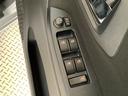 雹害車両　１年保証　ナビＴＶ　ドラレコ　ＥＴＣ　１オーナー　バックカメラ　前後コーナーセンサー　運転席シートヒーター　ＵＳＢ　Ｂｌｕｅｔｏｏｔｈ　オートマチックハイビーム　１４インチ純正アルミホイール（兵庫県）の中古車