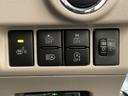 雹害車両　１年保証　ナビＴＶ　ドラレコ　ＥＴＣ　１オーナー　バックカメラ　前後コーナーセンサー　運転席シートヒーター　ＵＳＢ　Ｂｌｕｅｔｏｏｔｈ　オートマチックハイビーム　１４インチ純正アルミホイール（兵庫県）の中古車