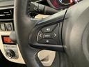 雹害車両　１年保証　ナビＴＶ　ドラレコ　ＥＴＣ　１オーナー　バックカメラ　前後コーナーセンサー　運転席シートヒーター　ＵＳＢ　Ｂｌｕｅｔｏｏｔｈ　オートマチックハイビーム　１４インチ純正アルミホイール（兵庫県）の中古車
