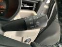 雹害車両　１年保証　ナビＴＶ　ドラレコ　ＥＴＣ　１オーナー　バックカメラ　前後コーナーセンサー　運転席シートヒーター　ＵＳＢ　Ｂｌｕｅｔｏｏｔｈ　オートマチックハイビーム　１４インチ純正アルミホイール（兵庫県）の中古車