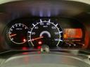 雹害車両　１年保証　ナビＴＶ　ドラレコ　ＥＴＣ　１オーナー　バックカメラ　前後コーナーセンサー　運転席シートヒーター　ＵＳＢ　Ｂｌｕｅｔｏｏｔｈ　オートマチックハイビーム　１４インチ純正アルミホイール（兵庫県）の中古車