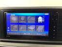 １年保証　ワンオーナー　ナビＴＶ　ＥＴＣ　バックカメラ　Ｂｌｕｅｔｏｏｔｈ　ＬＥＤヘッドライト　アイドリングストップ　プッシュスタート　横滑り防止装置　オートエアコン　１５インチ純正アルミホイール（兵庫県）の中古車